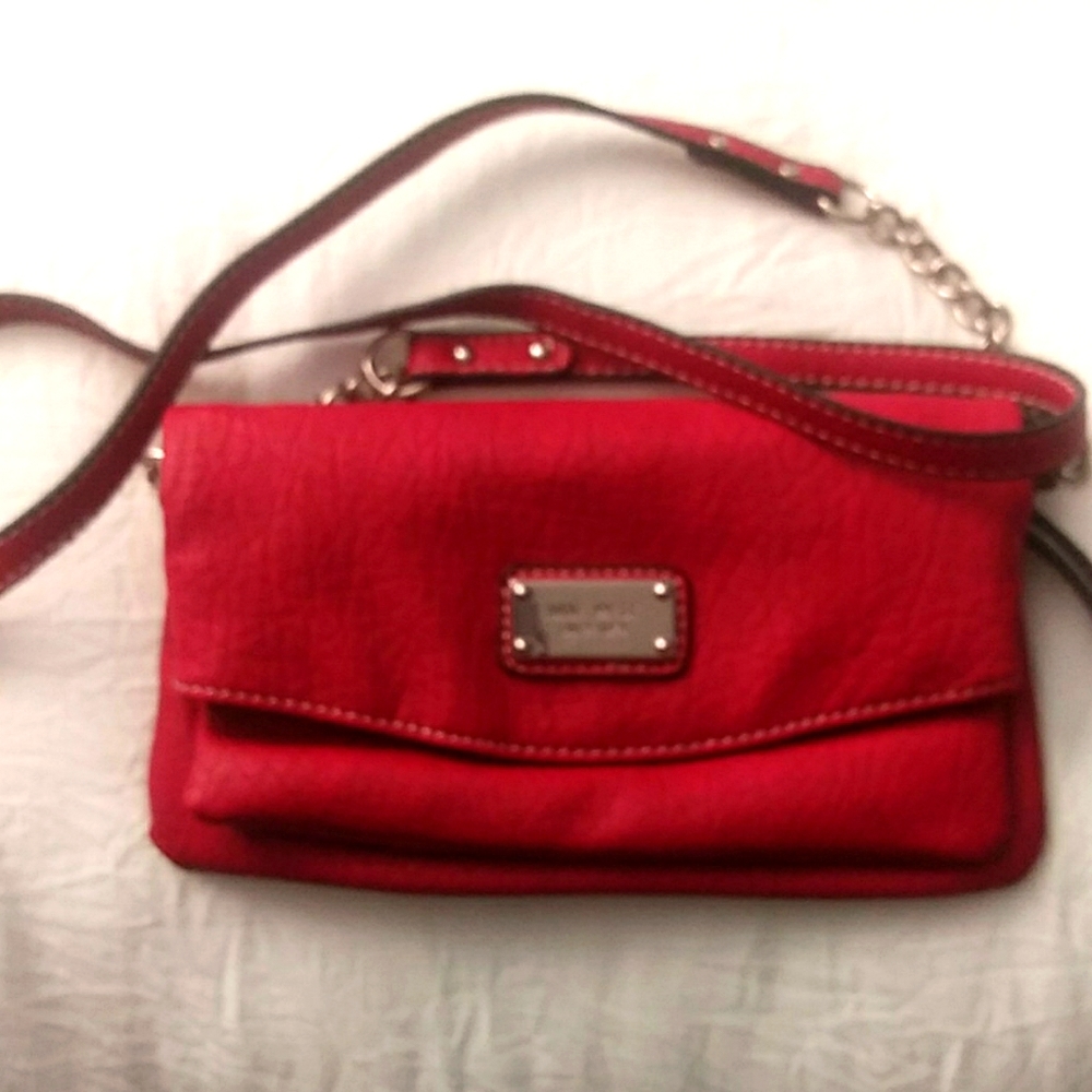 Nine West small bag